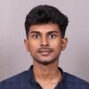 Photo of ABINOK SELVIN D ABINOK SELVIN D