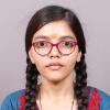 Photo of ANSHU PRIYA ANSHU PRIYA
