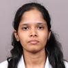 Photo of JANVI NARESHKUMAR PATEL JANVI NARESHKUMAR PATEL