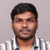 Photo of KEETHAPRIYAN K KEETHAPRIYAN K