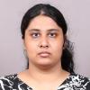 Photo of Priyanshi Jain Priyanshi Jain