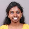 Photo of RISHITHA ARIKOTLA RISHITHA ARIKOTLA