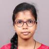 Photo of BHAIRI NEELIMA BHAIRI NEELIMA