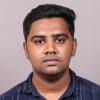Photo of THARUN PRASATH J THARUN PRASATH J
