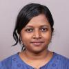 Photo of ANAGHA RAJENDRAN ANAGHA RAJENDRAN