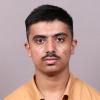 VIRAJ AJAY DESHMUKH