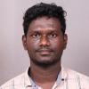 Photo of LOKESH S LOKESH S