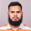 Photo of ASIF ALI ASIF ALI