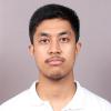 Photo of BHASKAR GOGOI BHASKAR GOGOI