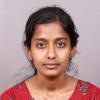 Photo of DIVYA K M DIVYA K M