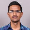 Photo of GOTUR BHARGAV REDDY GOTUR BHARGAV REDDY