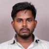 Photo of KRISHNA SINGH KRISHNA SINGH