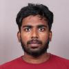 Photo of VIGNESHWARAN M VIGNESHWARAN M
