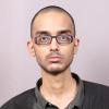 Photo of ABHIBRATA GANGULY ABHIBRATA GANGULY