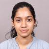 Photo of NAVYA HAREENDRAN NAVYA HAREENDRAN