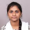 Photo of ANTHONY SASIKALA S ANTHONY SASIKALA S
