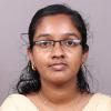 Photo of ASHNAA J D ASHNAA J D