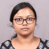 Photo of DEEPSHIKHA MAHAPATRA DEEPSHIKHA MAHAPATRA