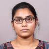 Photo of NALLAMOTHU SREE MANASA NALLAMOTHU SREE MANASA