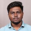Photo of SANTHOSH RAJ R SANTHOSH RAJ R