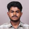 Photo of ABHIJITH RAJENDRAN ABHIJITH RAJENDRAN