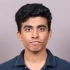 Photo of ABHISHEK K ABHISHEK K