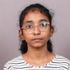 Photo of KEZIA SUSAN MATHEW KEZIA SUSAN MATHEW