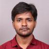 Photo of SIVA SANKAR VARAPRASAD RUSUM SIVA SANKAR VARAPRASAD RUSUM