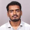 Photo of AKASH B AKASH B