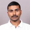 Photo of CHAPALA ANJANEYULU CHAPALA ANJANEYULU