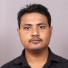 Photo of DEEPAK BARNWAL DEEPAK BARNWAL