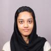 Photo of HANEEN SHAMEEM HANEEN SHAMEEM