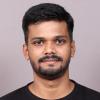 Photo of NISHANK RANJAN NISHANK RANJAN