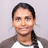 Photo of RANJITA UPPALADINNI RANJITA UPPALADINNI