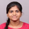 Photo of SATULURI TEJASWINI SATULURI TEJASWINI