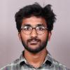 Photo of BADDI VIKRAM BADDI VIKRAM