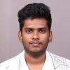 Photo of AASHRITH SHANKAR J AASHRITH SHANKAR J