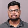 Photo of BRIJESH A L BRIJESH A L