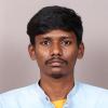 Photo of RAWLA RAKESH RAWLA RAKESH