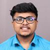 Photo of DESHMUKH ATHARVA DEEPAK DESHMUKH ATHARVA DEEPAK