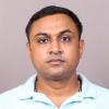 Photo of Abhimanyu Singh Abhimanyu Singh