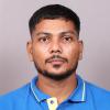 Photo of JAY BHOLE PATEL JAY BHOLE PATEL