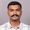 Photo of Mahesh Baiju Mahesh Baiju