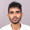 Photo of SHYAMACHARAN JANA SHYAMACHARAN JANA