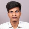 Photo of SUDHANSHU SAWAN SUDHANSHU SAWAN