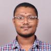 Photo of vaishnav s vinod vaishnav s vinod