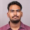 Photo of VAMSI KRISHNA APPECHARLA VAMSI KRISHNA APPECHARLA