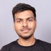Photo of RANJEET RAMCHANDRA GUPTA RANJEET RAMCHANDRA GUPTA