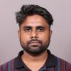 Photo of ASHWANI KUMAR YADAV ASHWANI KUMAR YADAV