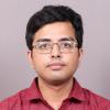 Photo of NILADRI BISWAS NILADRI BISWAS